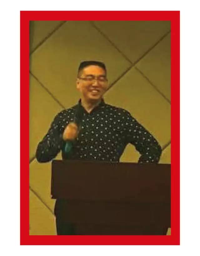 3eef4b40ade2f9aa5c9895c4380a8b5f.jpg 3eef4b40ade2f9aa5c9895c4380a8b5f.jpg