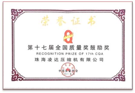 420fea75f0c1abde859cffdf0f7b20ed.jpg 420fea75f0c1abde859cffdf0f7b20ed.jpg