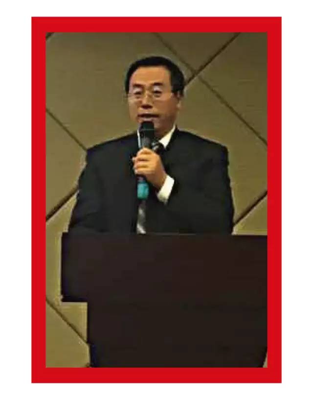 c8e0adfd74a6dc00adb0a12adc5cfacc.jpg c8e0adfd74a6dc00adb0a12adc5cfacc.jpg