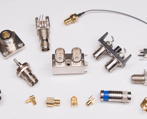 rf connector banner-1 rf connector banner-1