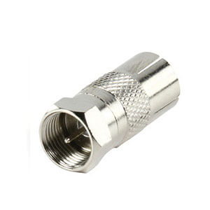 F頭轉(zhuǎn)接頭 F頭轉(zhuǎn)接頭