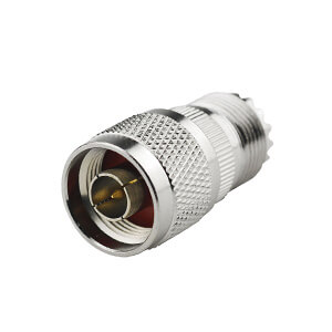 N頭轉(zhuǎn)接頭 N頭轉(zhuǎn)接頭