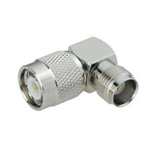 TNC轉(zhuǎn)接頭 TNC轉(zhuǎn)接頭