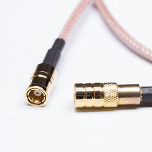 SMB線材 SMB線材