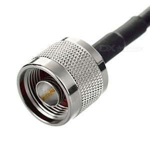 N頭線材 N頭線材