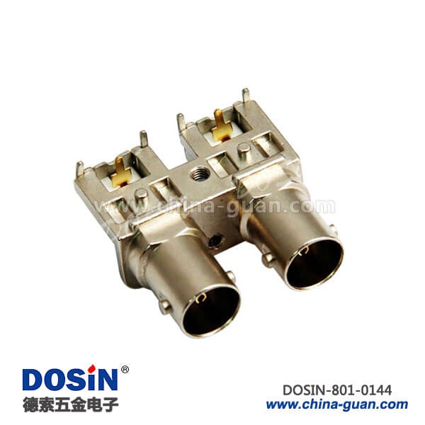 “bnc雙軸連接器”的圖片搜索結果