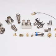 rf connector-4
