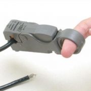 1520489958-7141-16810000ceda27a5cc41