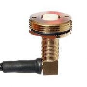 1523869764-6542-NMO20Jack20Female20small