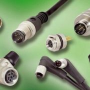 1533369968-3689-uploads