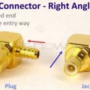 1534235410-2272-20180814