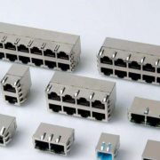 rj4501