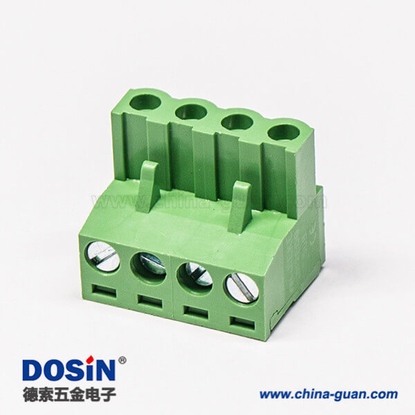 ??ˉ????????ˉ?-???ˉ??????è?oé???????????90?o|??ˉ?-???¥?o?è????¥??¨