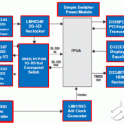 1553752929-1826-152Q1M62-1