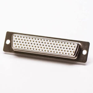 高密度D-SUB 高密度D-SUB