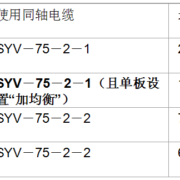 1558408628-8930-153093P6129560-Y5U