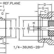 1558774528-7205-9e9e-4ab0-b77c-837245bd3a9b