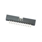 1562047220-9705-20171220114045-39477