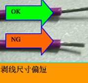 1565058062-7040-Product