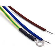 1566453556-5169-20170915115804-90