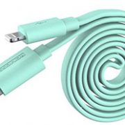 1566461044-8066-Product