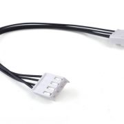 1569382225-7827-20180111112124-23210