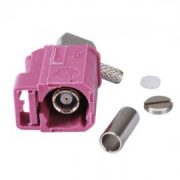 1570686597-1601-nector-for-rg174-rg316-cable