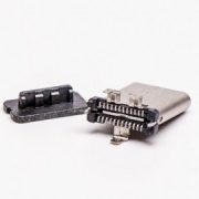 1571039642-2589-t-through-hole-for-pcb-mount