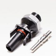 1571121470-6201-category-5