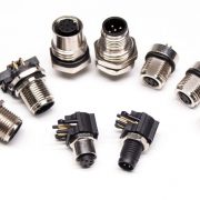 1572069389-9684-69CAAE6A087E9A298-3-1024×536