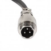 1572328805-7066-nector-single-ended-cable-1m