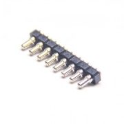 1572415626-2919-sochet-single-row-connector