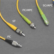 1574406029-7442-u20050520072466826428fm26gp0