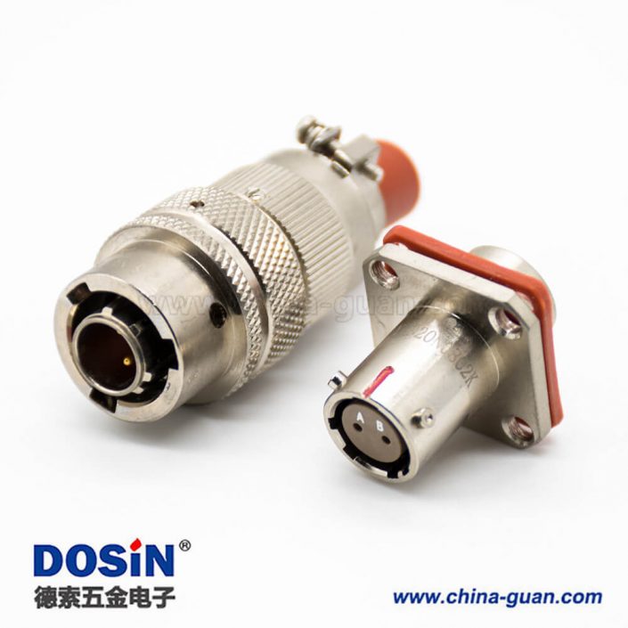 YGD電連接器 YGD電連接器