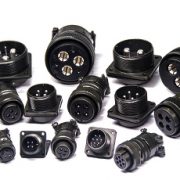 1575269404-6192-56969f9414eb256cdacba609e491