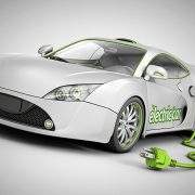 1575440951-2387-eba4443019373dff0206b783b-th