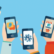 1576131428-4115-20150615095354-614