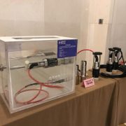 1577180541-3768-fd5b-ikyziqy0768969