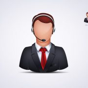 e7fb8801b79b97d79b706fa088685989c6f4a4f895ba-N07z4Y_fw658