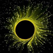 1578535757-9311-YBAF4UHkyAKREjAAHDyU6aCNA487