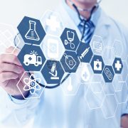 1579144846-9435-2979.jpg-wh860