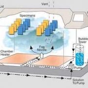 u=1254036172,40975192&fm=26&gp=0 (1)