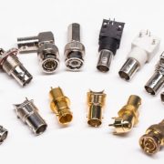 1582007297-6788-bnc4-E79C8BE59BBEE78E8B