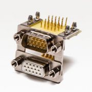 1583391934-2758-category-3