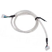 1584419992-9352-20171202095501-84932