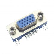 1585731969-7325-20171012113200-48157