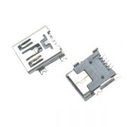 1588146971-1155-20171017153551-8780