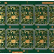 1589954944-3687-b267c625405d99c3f7099ccb9c25