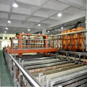 1591250780-1286-967556-3090-1-150H0161045164