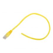 1591603617-6460-20180104110400-86799